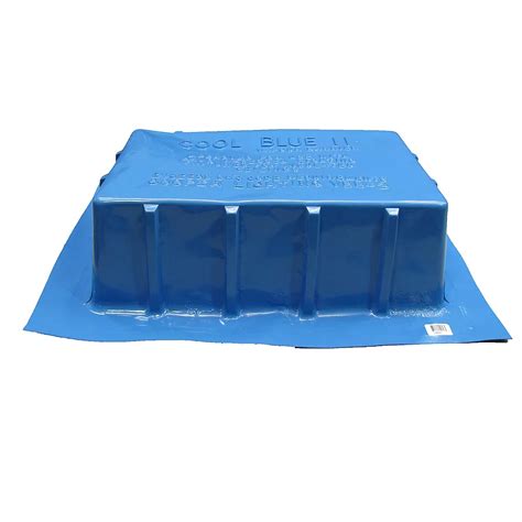 vapor barrier boxes electrical|halo vapour barrier boot.